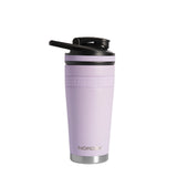 Shaker