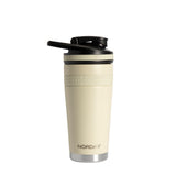 Shaker