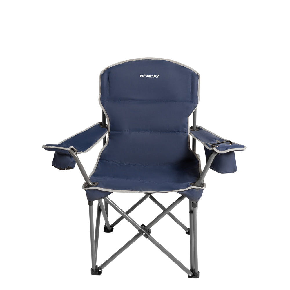Silla Plegable