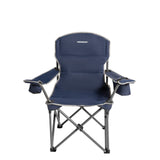 Silla Plegable