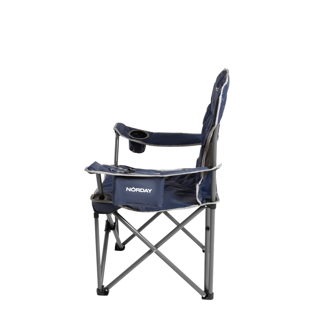 Silla Plegable
