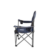 Silla Plegable