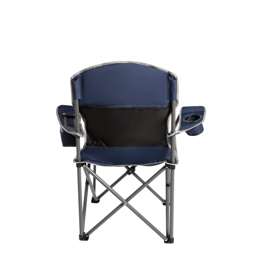 Silla Plegable
