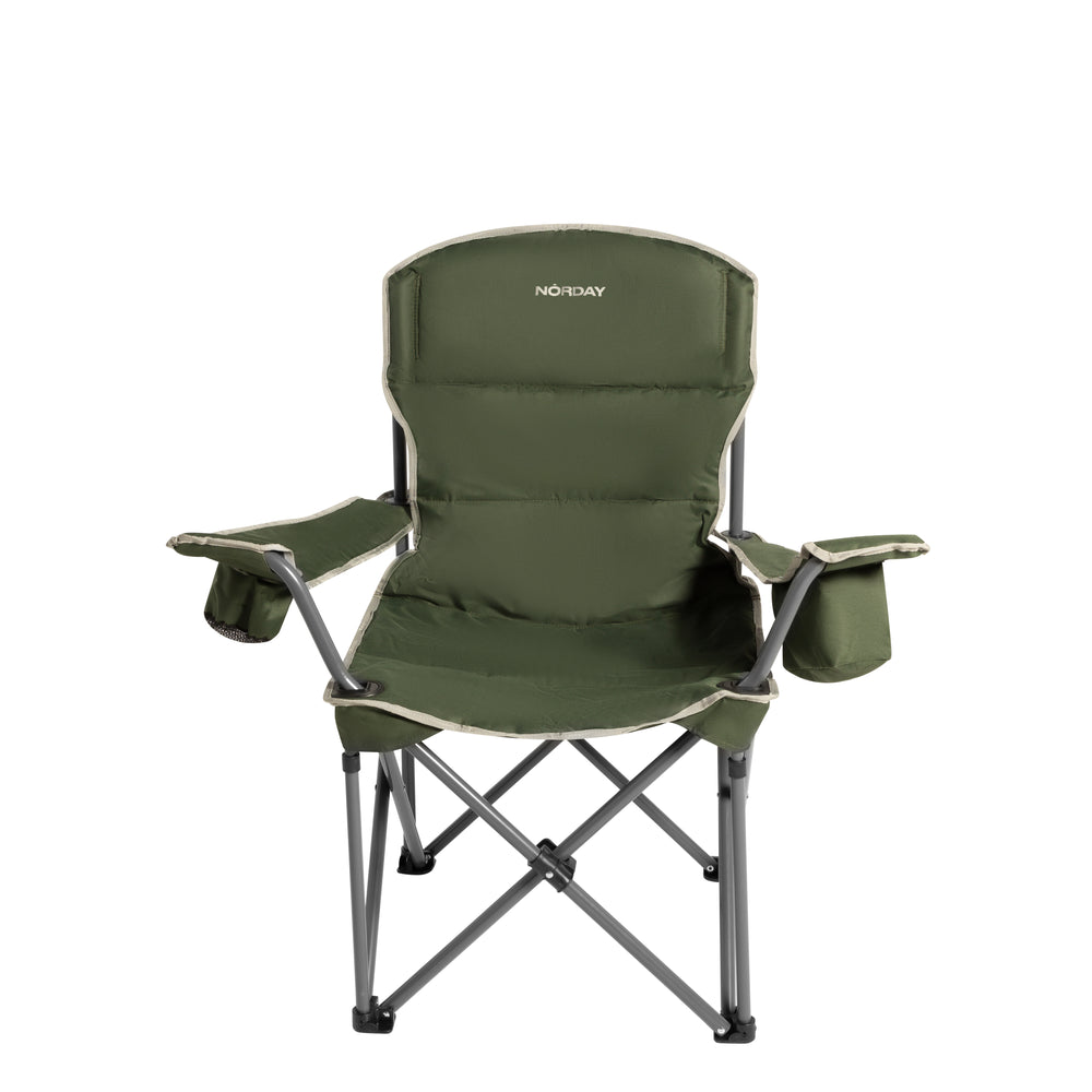Silla Plegable
