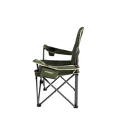 Silla Plegable