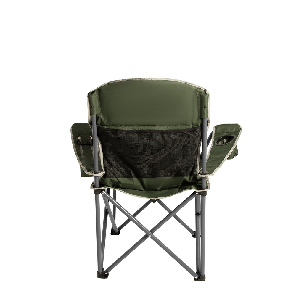 Silla Plegable