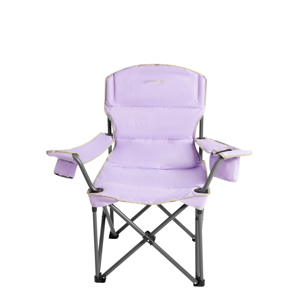 Silla Plegable