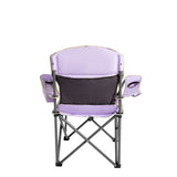 Silla Plegable