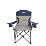 Silla Plegable