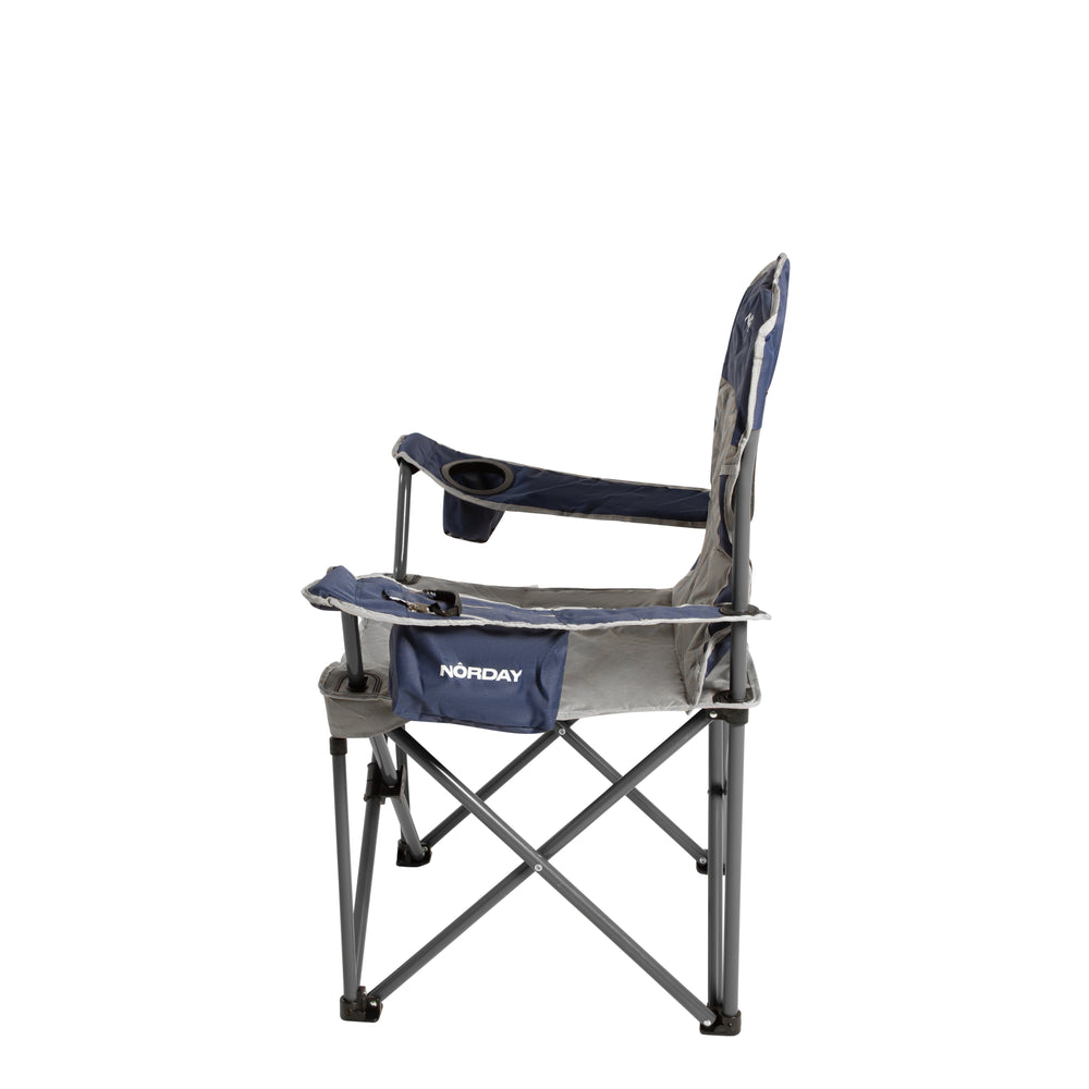 Silla Plegable