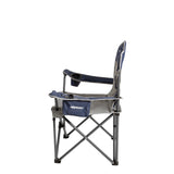 Silla Plegable