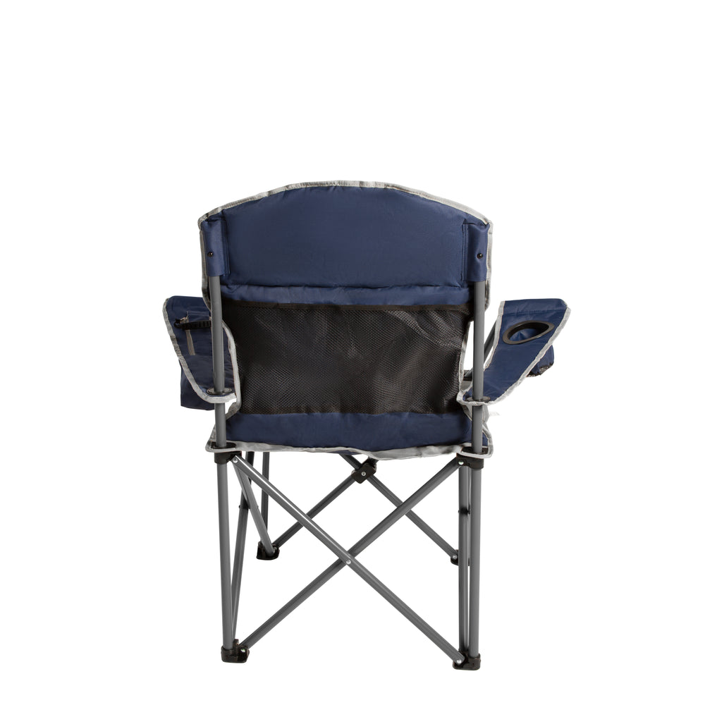 Silla Plegable