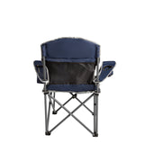Silla Plegable