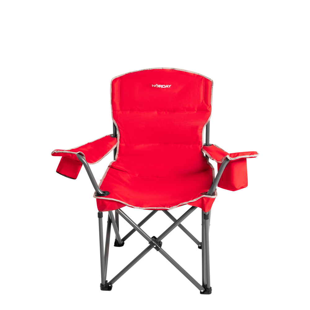 Silla Plegable