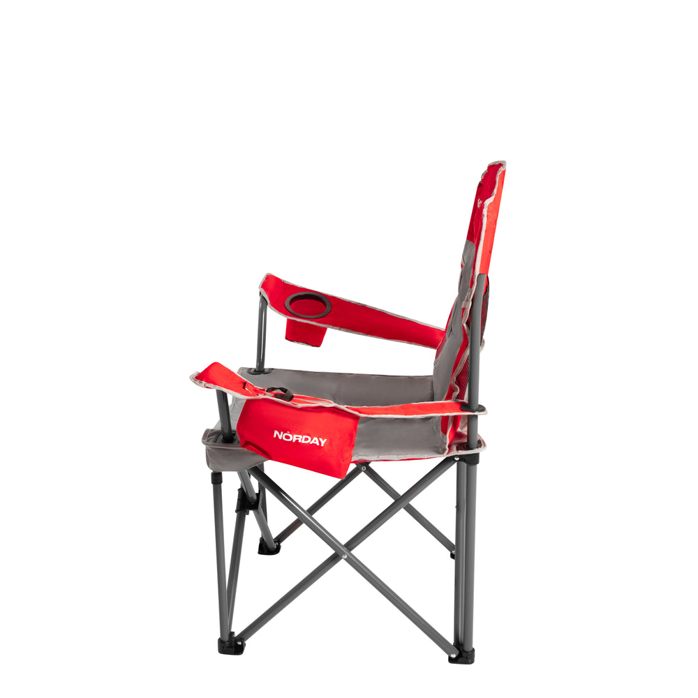 Silla Plegable