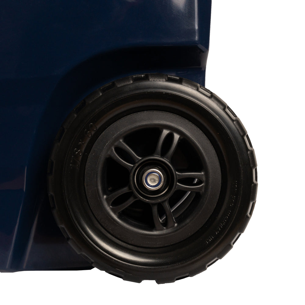 Off Road