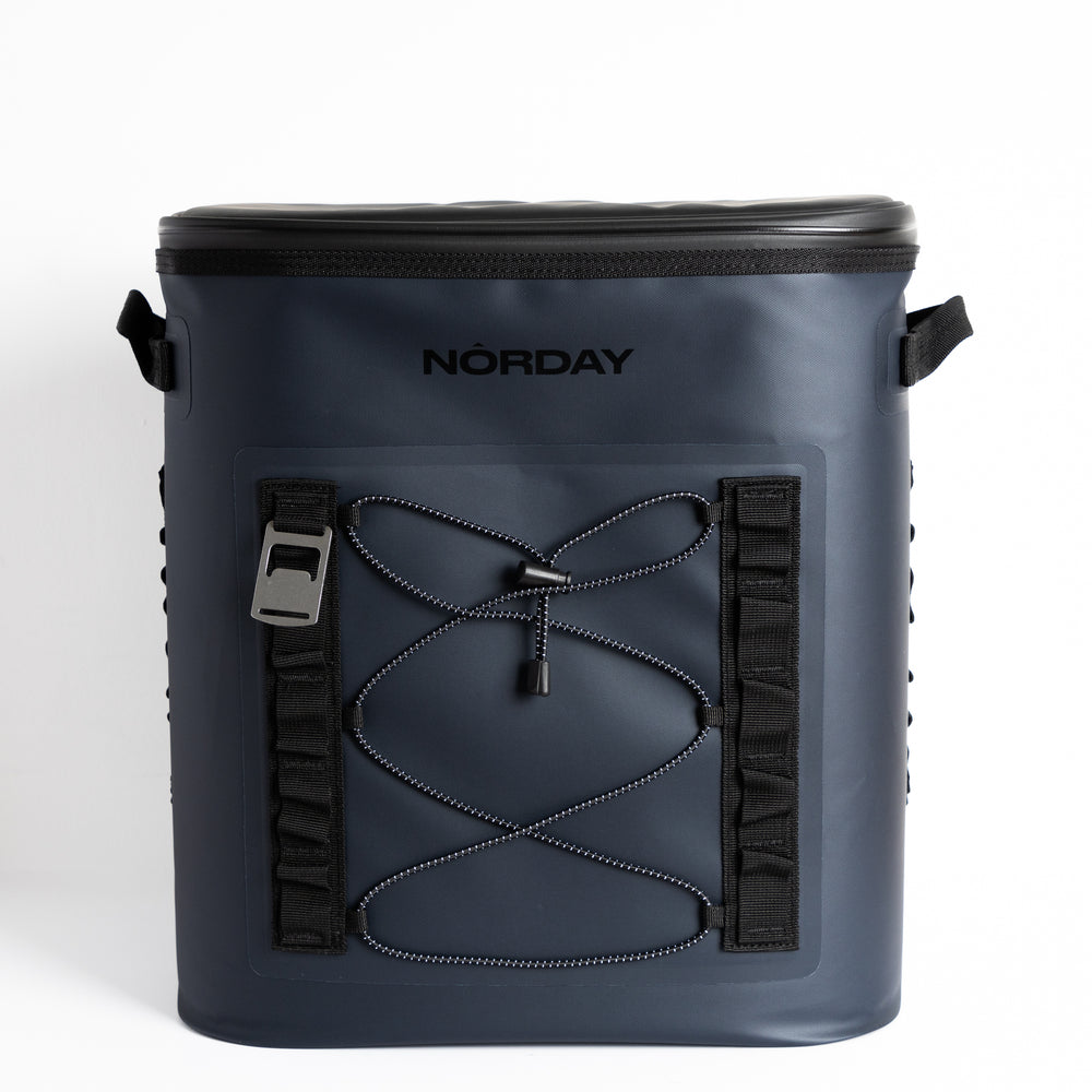 Backpack Cooler