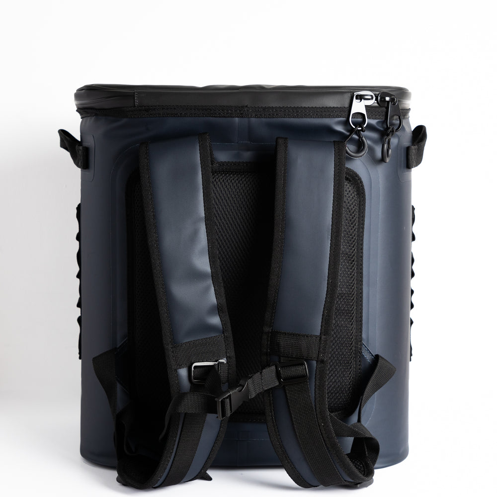 Backpack Cooler