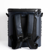 Backpack Cooler