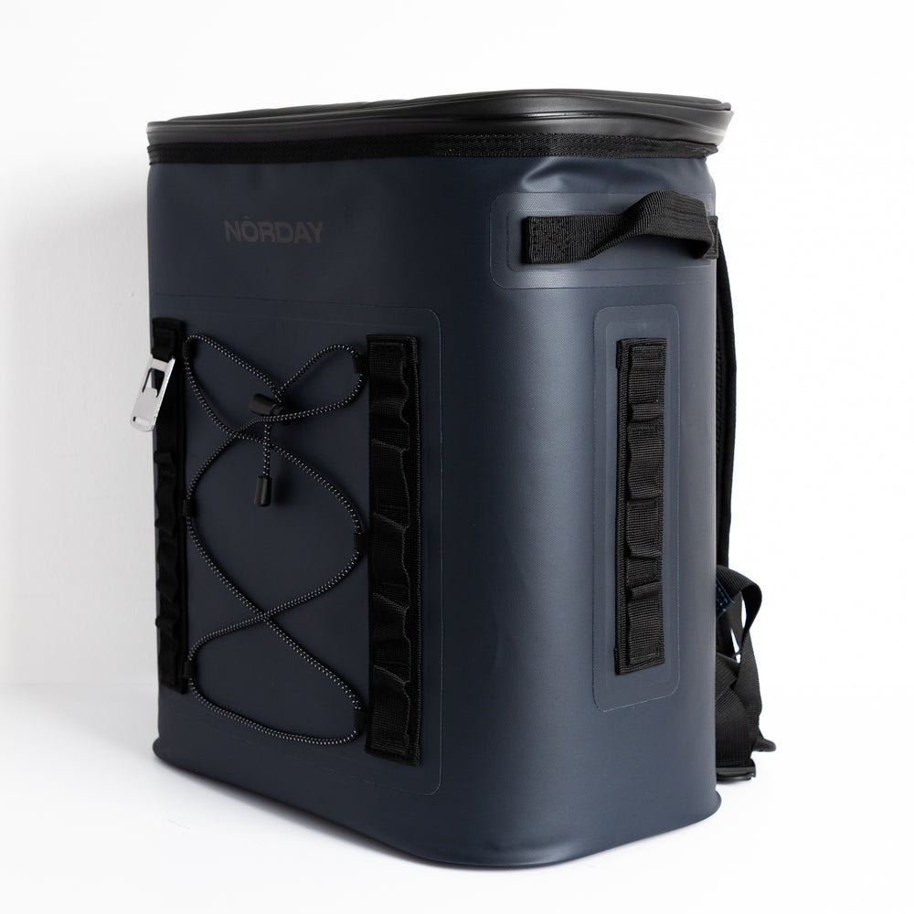 Backpack Cooler