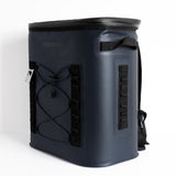 Backpack Cooler