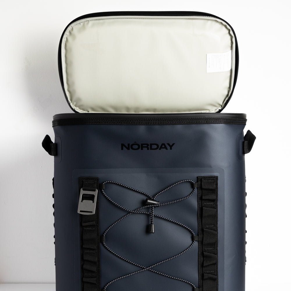 Backpack Cooler