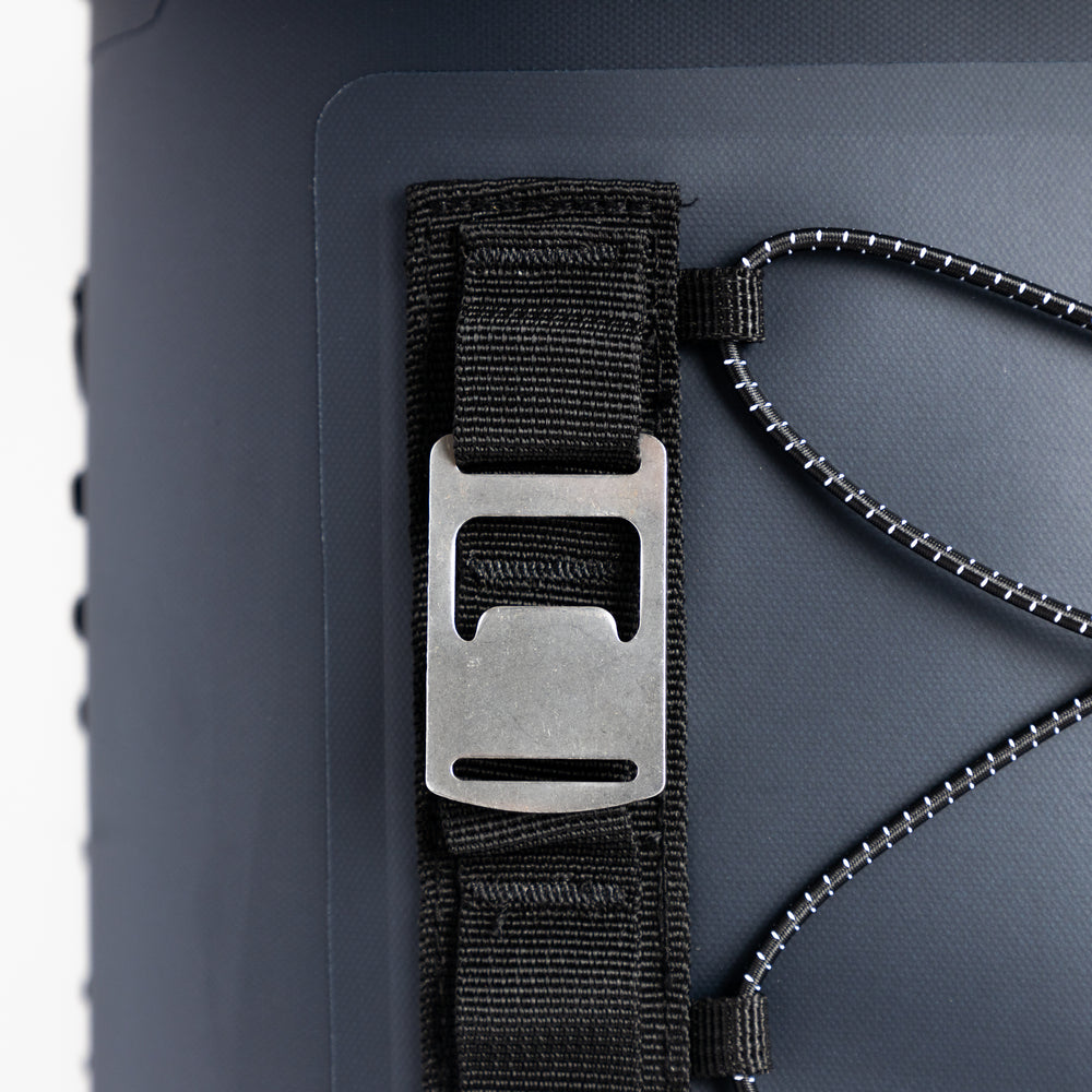 Backpack Cooler