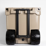 All Terrain