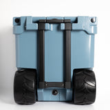 All Terrain