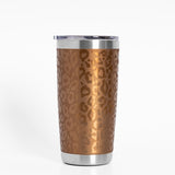 Tumbler 20 oz