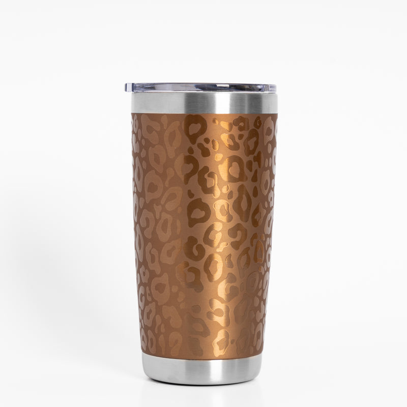 Tumbler 20 oz