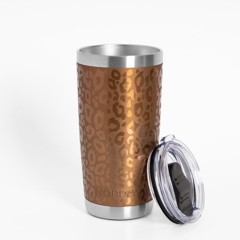 Tumbler 20 oz