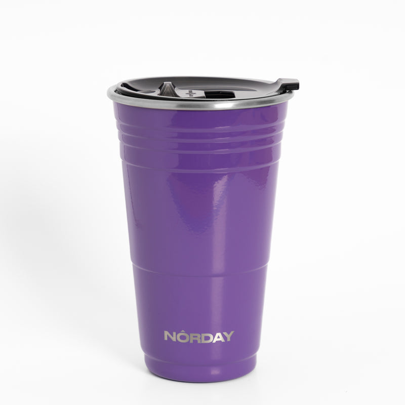 Party Cup 16 oz