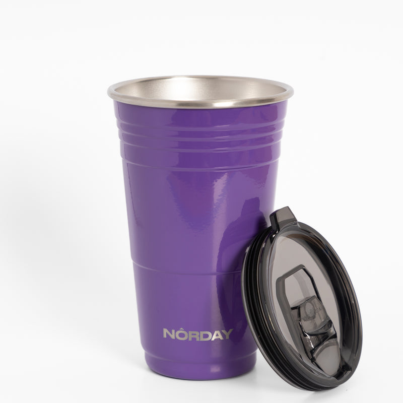 Party Cup 16 oz