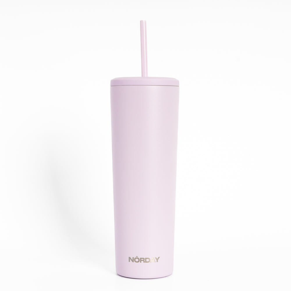 Bloom 30 oz