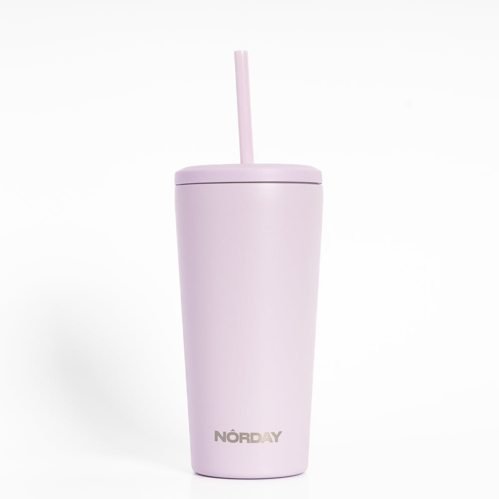 Bloom 18 oz