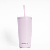 Bloom 18 oz