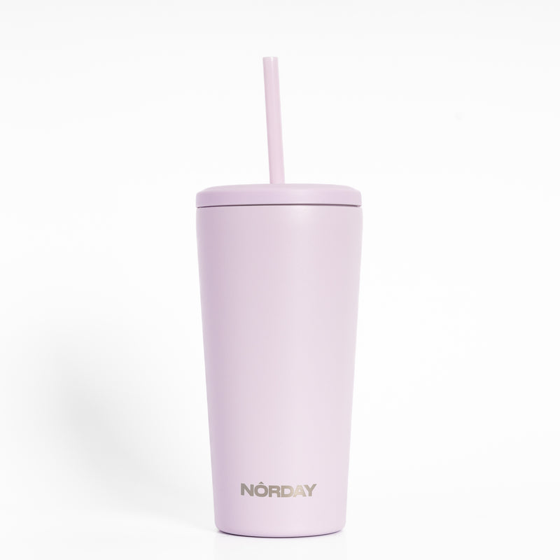 Bloom 18 oz