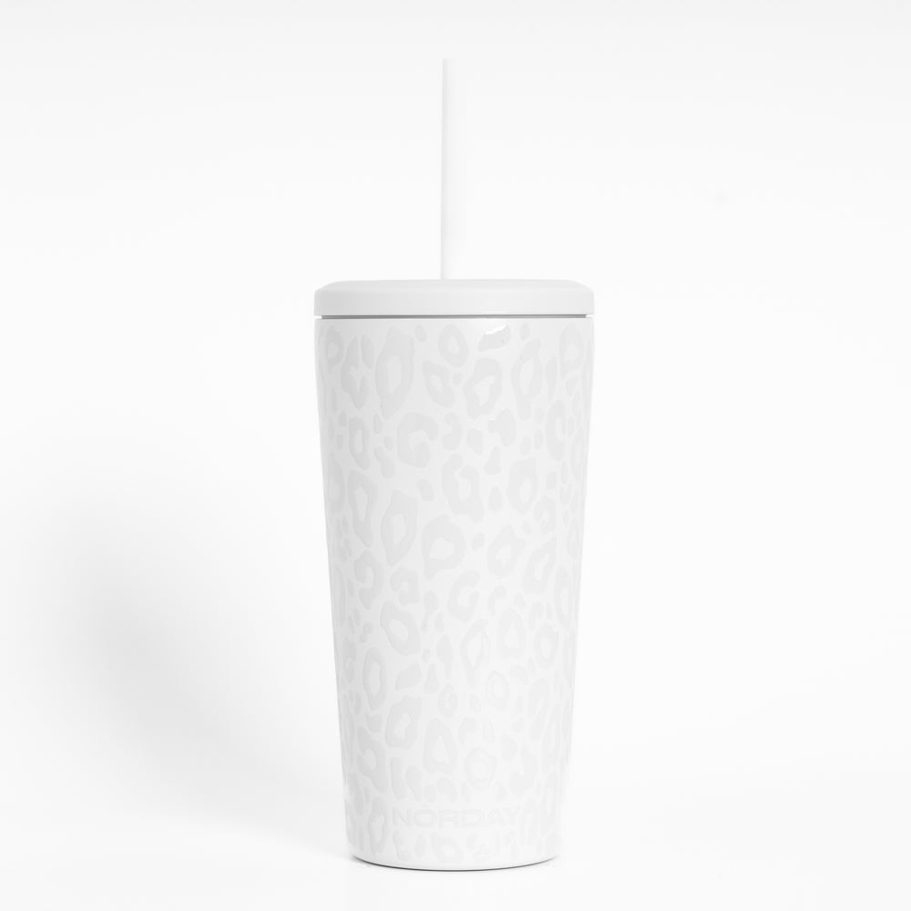 Bloom 18 oz
