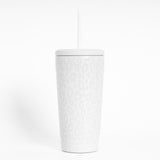 Bloom 18 oz