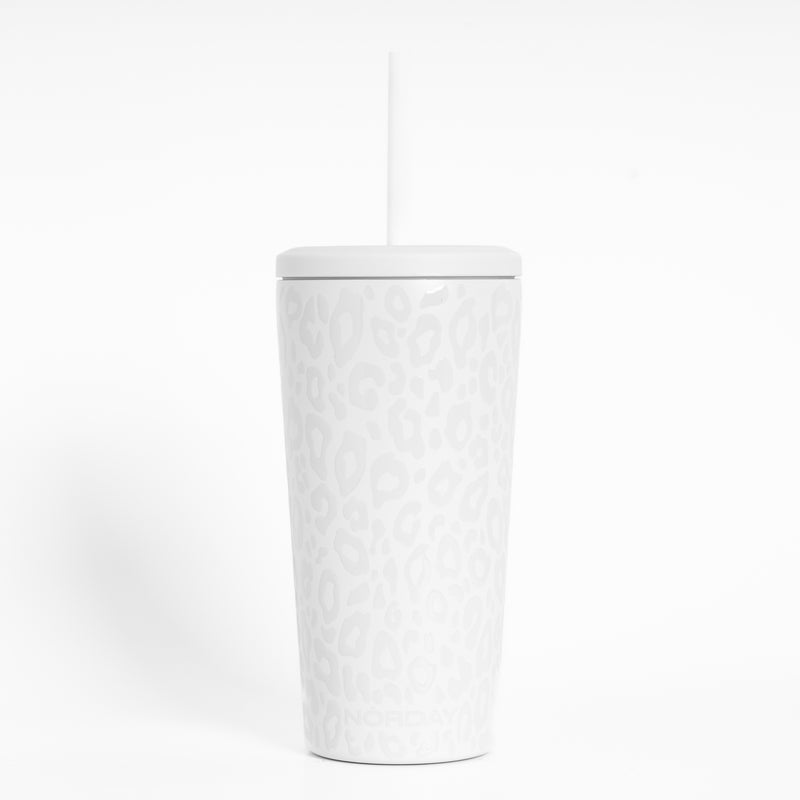 Bloom 18 oz