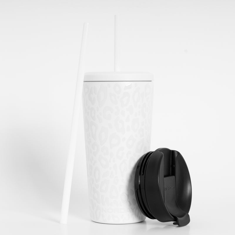 Bloom 18 oz