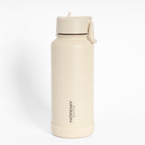 Active 32 oz