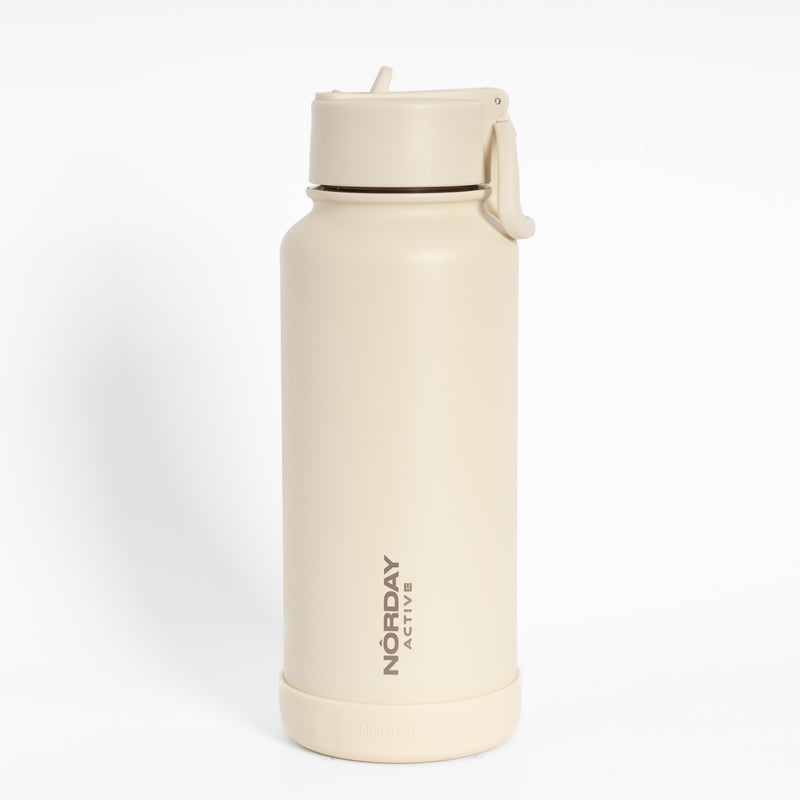 Active 32 oz