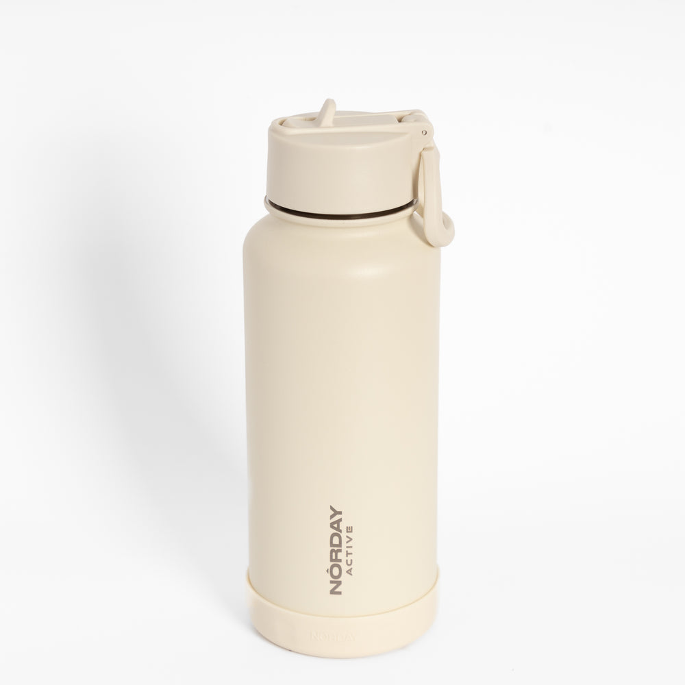 Active 32 oz