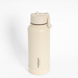 Active 32 oz