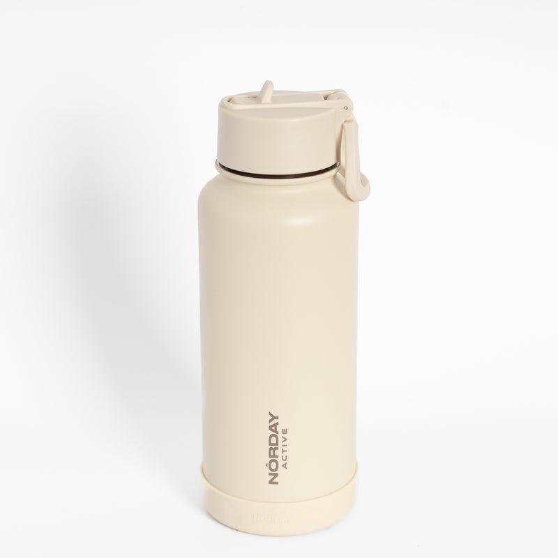 Active 32 oz