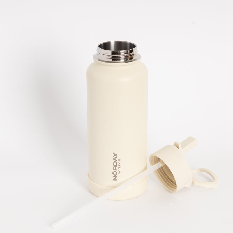 Active 32 oz