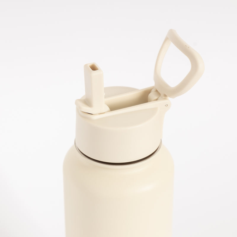 Active 32 oz