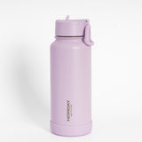 Active 32 oz